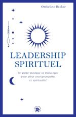 Leadership spirituel