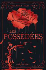 Les possédées