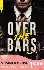 Over the bars 1