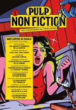 Pulp Non Fiction Volume 1