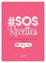 # SOS Recettes