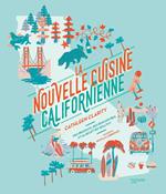 La nouvelle cuisine californienne