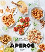 Apéros