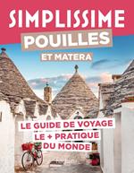 Pouilles Guide Simplissime