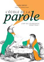 L'école de la parole