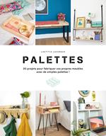 Palettes