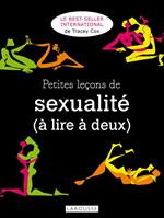 Petites leçons de sexualité (à lire à deux) - nouvelle édition de Sexus Feminitus