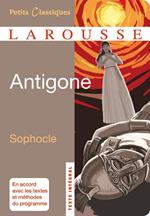 Antigone