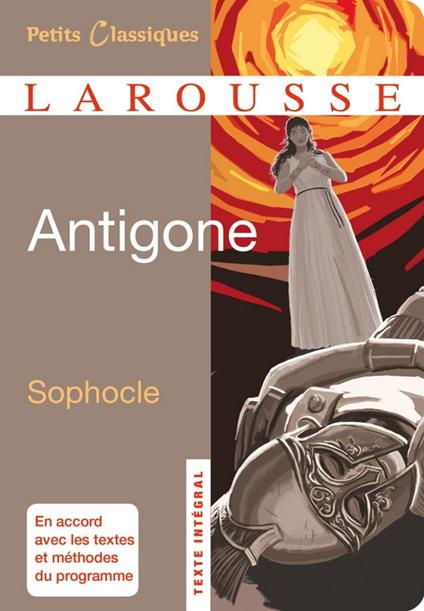 Antigone