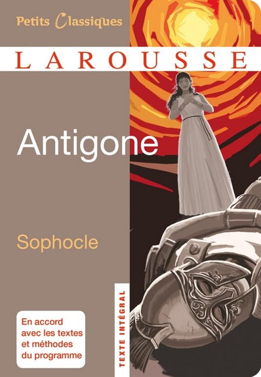 Antigone