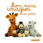 Mini imagier des petits