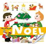 Noël