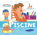 La piscine