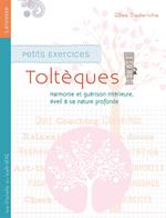 Petits exercices Toltèques