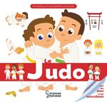 Le judo