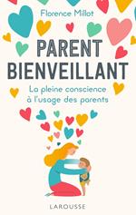 Parent bienveillant