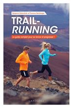 Trail-running