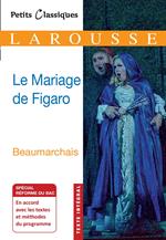 Le Mariage de Figaro