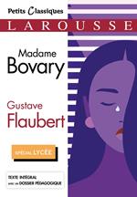 Madame Bovary