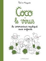 Coco le virus BD