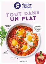 WW : tout dans un plat !