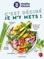 WW - C'est décidé je m'y mets !