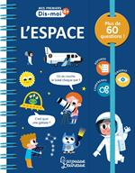 L'espace