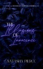 The Illusions of Innocence