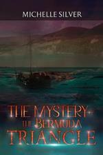 The Mystery of the Bermuda Triangle