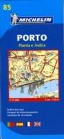 Porto 1:11.000