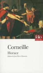 Horace