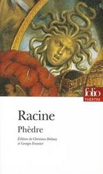 Phedre