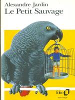 Le Petit Sauvage