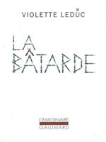 La  batarde