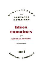 Idées romaines