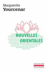 Nouvelles orientales