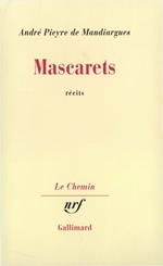 Mascarets