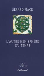 L'Autre hémisphère du temps