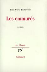 Les emmurés