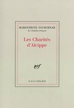 Les Charités d'Alcippe