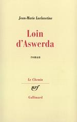 Loin d'Aswerda