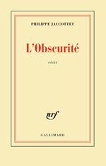 L'Obscurité