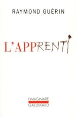 L'Apprenti