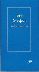 Adam et Ève