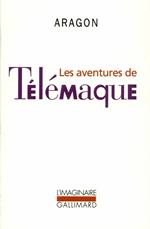 Les Aventures de Télémaque