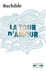 La tour d'amour