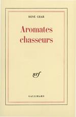 Aromates chasseurs