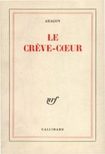 Le Crève-cœur