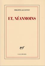 Et, néanmoins