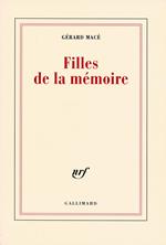 Filles de la mémoire